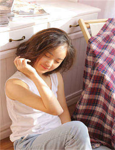 霍比特人在线观看