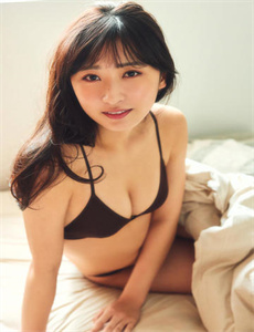 绝密行动