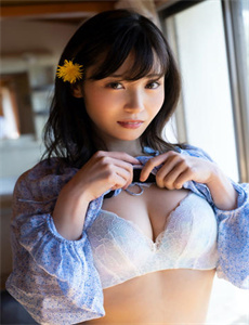 屏里狐 电视剧