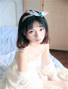 电视剧杨门女将