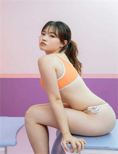 付出与收获 电影