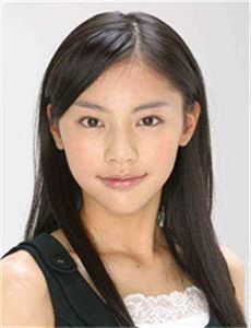 僵尸本拉登电影