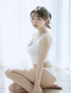 银河补习班在线