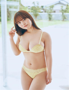 先锋播放机
