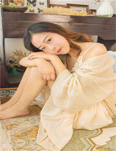 余文乐回应服装印花争议