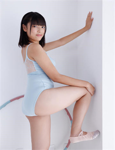 忘忧草在线日本直播WWW