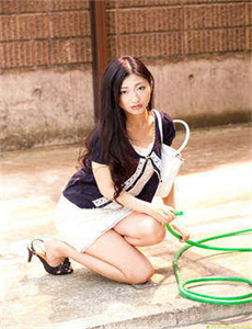 骆驼客在线观看