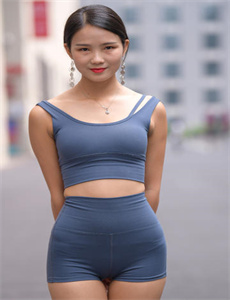 非常人贩2在线观看