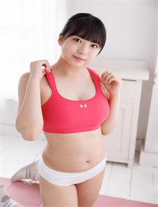 一本色道亚洲精品久久