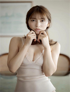 松原电影院