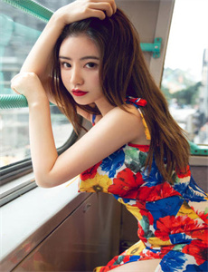 电影real电影在线观看