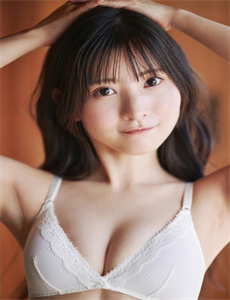 qq视频秀