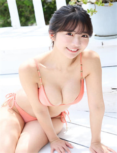 雾都在线观看