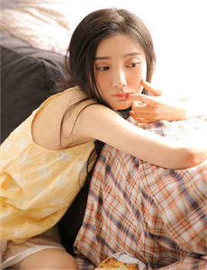 2012手机免费完整版