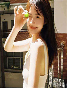 欧美在线无码的