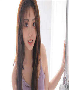 看着领导挺进娇妻的体内电影