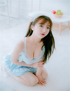 我和小峓子做爰HD完整版