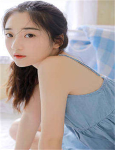 tom1332汤姆叔叔在线