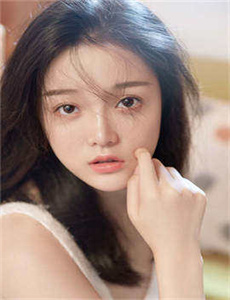 我，伊蒂丝女皇