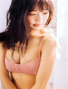 办公室女郎高清视频在线观看