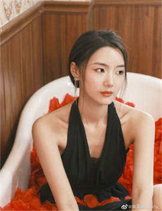 三级经典