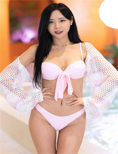 住在隔壁的人韩国在线