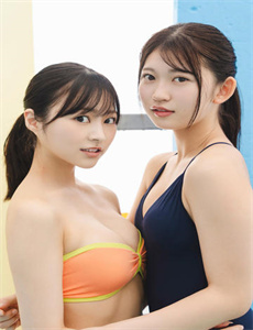 蓝光播放