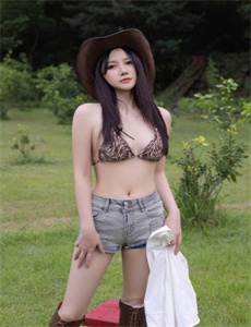 小媳妇女王国语全集