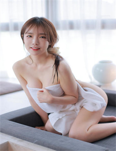 于小慧主演的电视剧