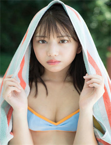 完美新娘电视剧