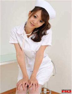 藏龙卧虎电视剧