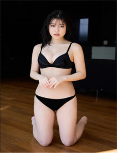 举起手来电影