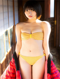悬崖电视剧全集