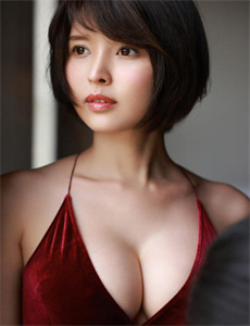 楚乔传第二部免费播放电视连续剧