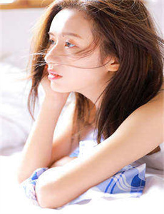 姐姐的朋友5免费观看