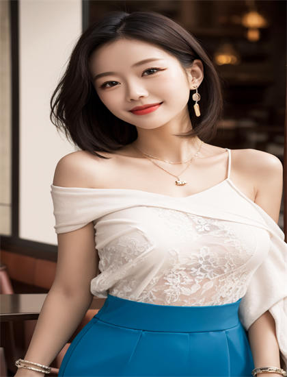 表演艺术《逍遥贵婿虾仁》：探索情感的情绪渲染与观众共鸣 感受表演的情感力量