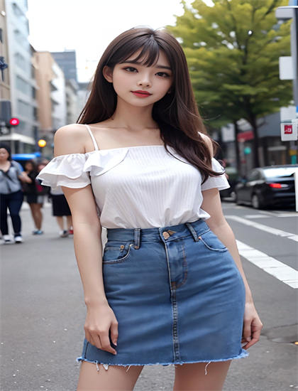 甜蜜的人生观看指南：如何把握情感线索与心理变化 提高审美能力