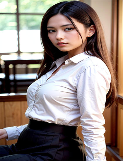 从文化视角看为活命每天穿到他的寝宫吸龙气：细节的精心设计与隐藏寓意 探索文化表达的多种形式