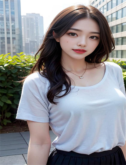 【剧情片专题】《交换情侣》的创作历程与幕后故事 ——剧情片的观影全攻略