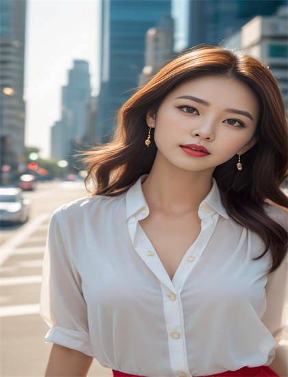 文化分析：《格格的贴身医卫》中的剧情的情节发展与悬念设置 理解作品的时代背景与文化语境