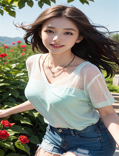 血洗红花亭剧情全心理解析：人物命运与故事走向深度解读