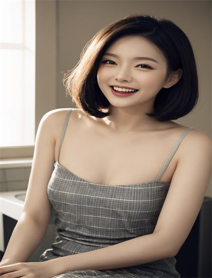 白月光攻略手册短剧免费观看_有你的恋歌第二季在线观看_欧美大jj