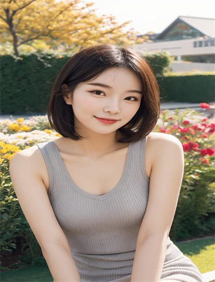 烏魯木齊的女人_大地視頻在線觀看免費高清