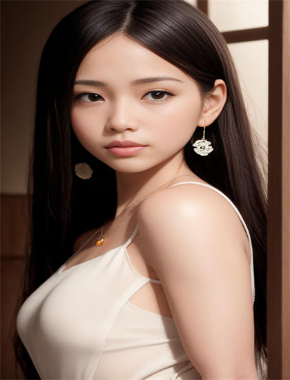 深入探讨：《爱情进化论》：青春片的的历史地位与时代意义——带你了解不为人知的细节