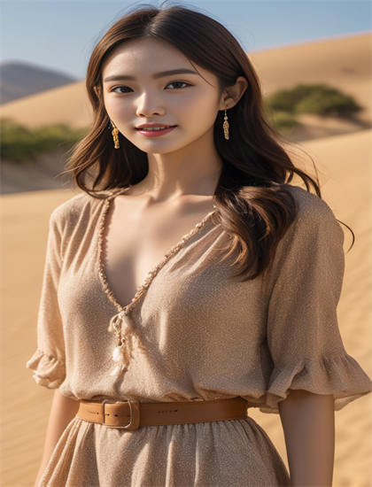 沉舟向晚的艺术：美学价值与创作技巧探讨，免费观看