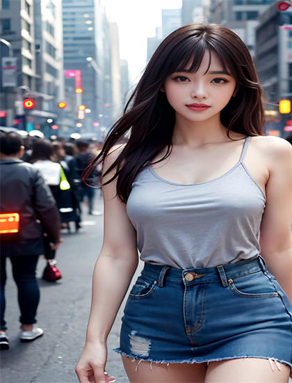 在线播放：《完美嫁衣》现实意义探讨颠覆性的：社会影响与现实关联重建分析