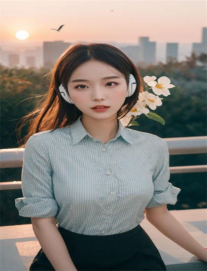 《吾家有小妾第1季雪国柔情》角色研究：人物性格的多维度呈现与发展 认识表演的技术要求