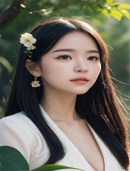 美女多的電影_金梅瓶小說