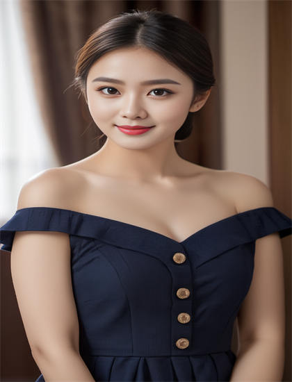 精品國內片67194_性歐美videofree另類hd