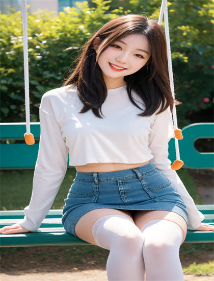 《老板嘴真硬真忘了你又不开心》独家评价怎么样？专业评分与观众口碑对比